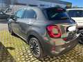 Fiat 500X 500X 1.0 t3 120cv Grau - thumbnail 6