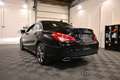 Mercedes-Benz CLA 180 CLA 180 PACK SPORT / SHOWROOM / COMME NEUVE - NEW Negru - thumbnail 6