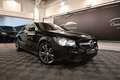 Mercedes-Benz CLA 180 CLA 180 PACK SPORT / SHOWROOM / COMME NEUVE - NEW Negru - thumbnail 2