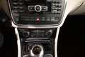 Mercedes-Benz CLA 180 CLA 180 PACK SPORT / SHOWROOM / COMME NEUVE - NEW Negru - thumbnail 19