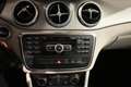 Mercedes-Benz CLA 180 CLA 180 PACK SPORT / SHOWROOM / COMME NEUVE - NEW Negru - thumbnail 18