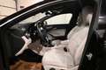 Mercedes-Benz CLA 180 CLA 180 PACK SPORT / SHOWROOM / COMME NEUVE - NEW Negru - thumbnail 10