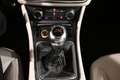 Mercedes-Benz CLA 180 CLA 180 PACK SPORT / SHOWROOM / COMME NEUVE - NEW Negru - thumbnail 20