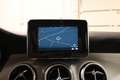 Mercedes-Benz CLA 180 CLA 180 PACK SPORT / SHOWROOM / COMME NEUVE - NEW Negru - thumbnail 15
