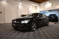Mercedes-Benz CLA 180 CLA 180 PACK SPORT / SHOWROOM / COMME NEUVE - NEW Negru - thumbnail 4