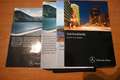Mercedes-Benz CLA 180 CLA 180 PACK SPORT / SHOWROOM / COMME NEUVE - NEW Negru - thumbnail 23