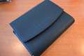 Mercedes-Benz CLA 180 CLA 180 PACK SPORT / SHOWROOM / COMME NEUVE - NEW Negru - thumbnail 22