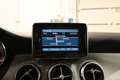 Mercedes-Benz CLA 180 CLA 180 PACK SPORT / SHOWROOM / COMME NEUVE - NEW Negru - thumbnail 14