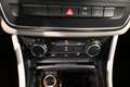 Mercedes-Benz CLA 180 CLA 180 PACK SPORT / SHOWROOM / COMME NEUVE - NEW Negru - thumbnail 17