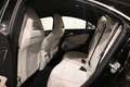 Mercedes-Benz CLA 180 CLA 180 PACK SPORT / SHOWROOM / COMME NEUVE - NEW Negru - thumbnail 21