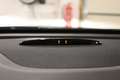 Mercedes-Benz CLA 180 CLA 180 PACK SPORT / SHOWROOM / COMME NEUVE - NEW Negru - thumbnail 11