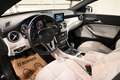 Mercedes-Benz CLA 180 CLA 180 PACK SPORT / SHOWROOM / COMME NEUVE - NEW Negru - thumbnail 12