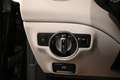 Mercedes-Benz CLA 180 CLA 180 PACK SPORT / SHOWROOM / COMME NEUVE - NEW Negru - thumbnail 13
