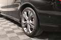 Mercedes-Benz CLA 180 CLA 180 PACK SPORT / SHOWROOM / COMME NEUVE - NEW Negru - thumbnail 7