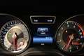 Mercedes-Benz CLA 180 CLA 180 PACK SPORT / SHOWROOM / COMME NEUVE - NEW Negru - thumbnail 9
