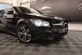Mercedes-Benz CLA 180 CLA 180 PACK SPORT / SHOWROOM / COMME NEUVE - NEW Negru - thumbnail 3