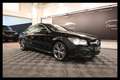 Mercedes-Benz CLA 180 CLA 180 PACK SPORT / SHOWROOM / COMME NEUVE - NEW Negru - thumbnail 1
