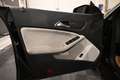 Mercedes-Benz CLA 180 CLA 180 PACK SPORT / SHOWROOM / COMME NEUVE - NEW Negru - thumbnail 8