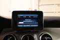 Mercedes-Benz CLA 180 CLA 180 PACK SPORT / SHOWROOM / COMME NEUVE - NEW Negru - thumbnail 16