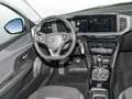 Opel Mokka Enjoy 1.2 Sitzheizung Multimedia LED BT USB Grün - thumbnail 5