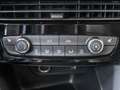 Opel Mokka Enjoy 1.2 Sitzheizung Multimedia LED BT USB Grün - thumbnail 16