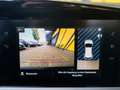Opel Mokka Enjoy 1.2 Sitzheizung Multimedia LED BT USB Grün - thumbnail 6
