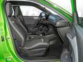 Opel Mokka Enjoy 1.2 Sitzheizung Multimedia LED BT USB Grün - thumbnail 3