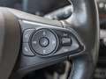 Opel Mokka Enjoy 1.2 Sitzheizung Multimedia LED BT USB Grün - thumbnail 18