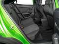 Opel Mokka Enjoy 1.2 Sitzheizung Multimedia LED BT USB Grün - thumbnail 4