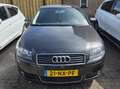 Audi A3 A3 2.0 FSI Ambiente Gri - thumbnail 1