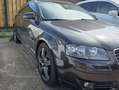 Audi A3 A3 2.0 FSI Ambiente Gri - thumbnail 5