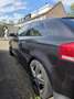 Audi A3 A3 2.0 FSI Ambiente Gri - thumbnail 2
