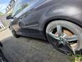 Audi A3 A3 2.0 FSI Ambiente Gri - thumbnail 3