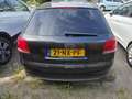 Audi A3 A3 2.0 FSI Ambiente Gri - thumbnail 6