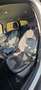 Ford Focus Focus 1.0 Titanium Zilver - thumbnail 7