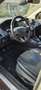 Ford Focus Focus 1.0 Titanium Zilver - thumbnail 3