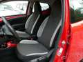 Toyota Aygo 1.0 VVT-I 68 Ch X-CLUSIV BVM5 Rot - thumbnail 8