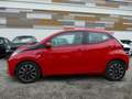 Toyota Aygo 1.0 VVT-I 68 Ch X-CLUSIV BVM5 Rot - thumbnail 2