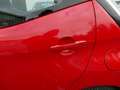 Toyota Aygo 1.0 VVT-I 68 Ch X-CLUSIV BVM5 Rot - thumbnail 14