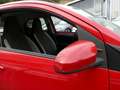 Toyota Aygo 1.0 VVT-I 68 Ch X-CLUSIV BVM5 Rot - thumbnail 13