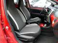 Toyota Aygo 1.0 VVT-I 68 Ch X-CLUSIV BVM5 Rot - thumbnail 10