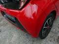 Toyota Aygo 1.0 VVT-I 68 Ch X-CLUSIV BVM5 Rot - thumbnail 16