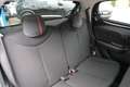 Peugeot 108 1.0 e-VTi Active Schwarz - thumbnail 30