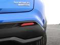 Nissan Juke 1.6 Hybrid N-Design | €4000 korting! | 19" Lichtme - thumbnail 34