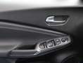 Nissan Juke 1.6 Hybrid N-Design | €4000 korting! | 19" Lichtme - thumbnail 21