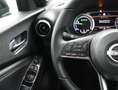 Nissan Juke 1.6 Hybrid N-Design | €4000 korting! | 19" Lichtme - thumbnail 14