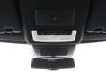 Nissan Juke 1.6 Hybrid N-Design | €4000 korting! | 19" Lichtme - thumbnail 25