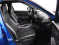 Nissan Juke 1.6 Hybrid N-Design | €4000 korting! | 19" Lichtme - thumbnail 16
