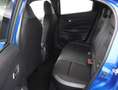 Nissan Juke 1.6 Hybrid N-Design | €4000 korting! | 19" Lichtme - thumbnail 13