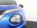 Nissan Juke 1.6 Hybrid N-Design | €4000 korting! | 19" Lichtme - thumbnail 31